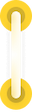 decoration