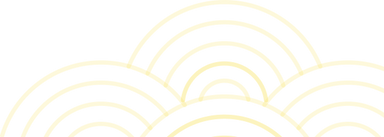 bottom decoration